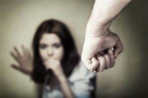 Şiddet Uygulayan Eşten Ayrılma Rehberi