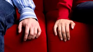 İlişkiye Ara Vermek Doğru Bir Karar Mı?