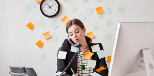 30'lu Yaşlarda Kilo Vermek İçin 5 İpucu