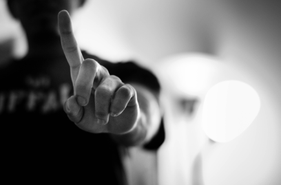 'Hayır' Diyebilme Sanatı