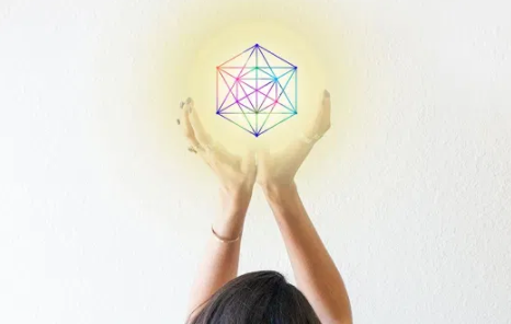 Hala Geçmişte mi Yaşıyorsunuz?