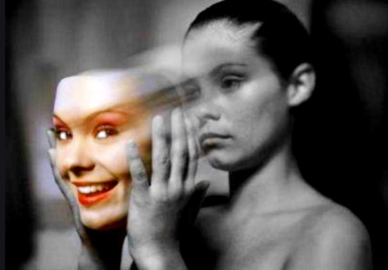 Narsist Bir Kişiyle mi Birliktesiniz? 