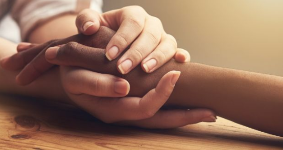 Size Zarar Verenlere Merhamet Duyma - Affetmenin Ötesi