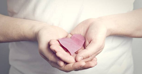 Size Zarar Verenlere Merhamet Duyma - Affetmenin Ötesi