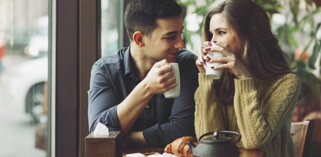 Evlilik Terapisi Nedir? Ne İşe Yarar? 