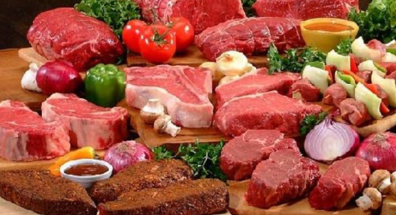 Yorgunluğa İyi Gelen Yiyecekler