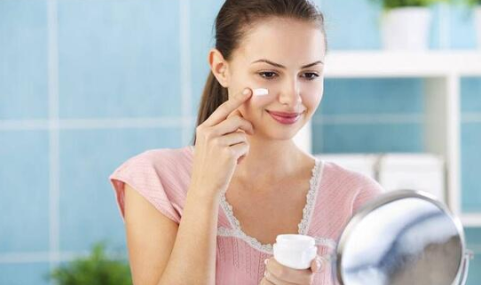 Olumsuz Düşüncelerinizden Kurtulmanın 10 Yolu