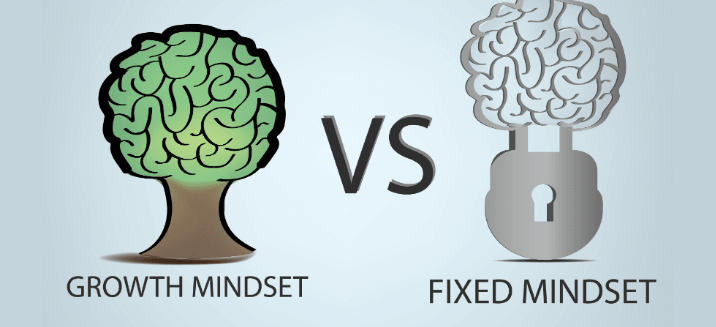 Sabit Zihniyet Nedir? Değiştirilebilir mi?