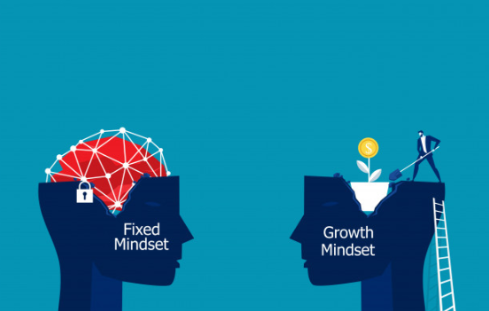 Sabit Zihniyet Nedir? Değiştirilebilir mi?
