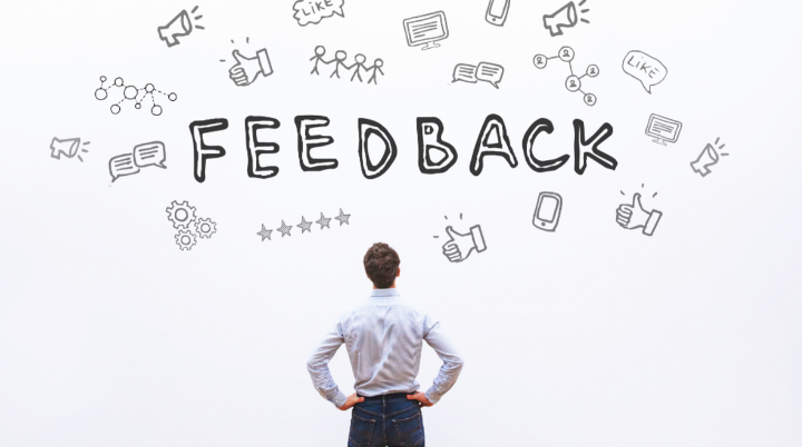 Sabit Zihniyet Nedir? Değiştirilebilir mi?