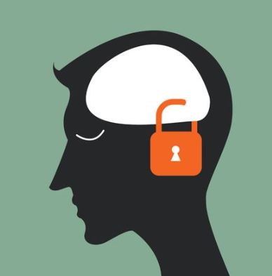 Sabit Zihniyet Nedir? Değiştirilebilir mi?