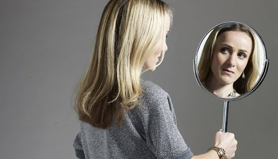 Hayatı Dolu Dolu Yaşamak