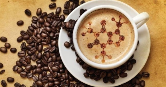 Kafein Hafızayı Artırır Mı?