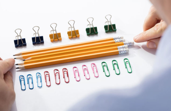 Hatalarımızı ve Kusurlarımızı Kabullenmek