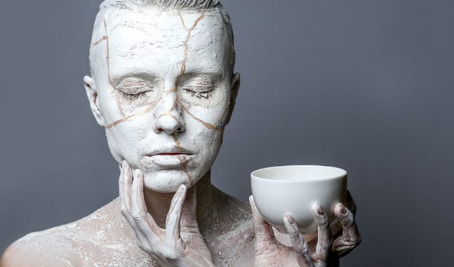 Hatalarımızı ve Kusurlarımızı Kabullenmek