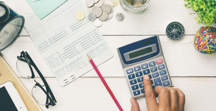 İş Bulmak için Sahip Olunması Gereken 10 Özellik