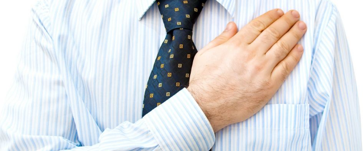 İş Bulmak için Sahip Olunması Gereken 10 Özellik