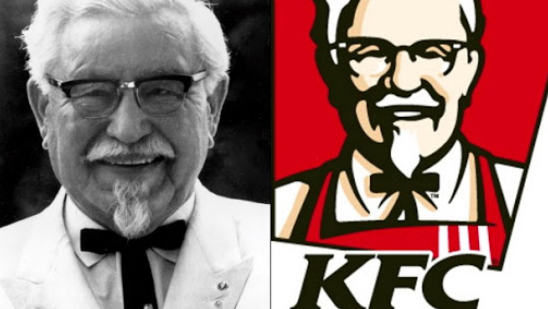 Girişimciliğe Yeni Başlayanlar için İpuçları