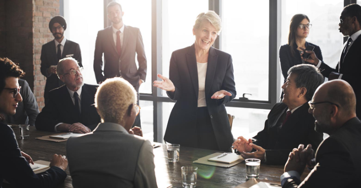 Yeni Girişimciler için İpuçları