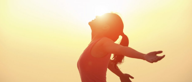 Başarılı Olmak için 10 Olumlama nedir?