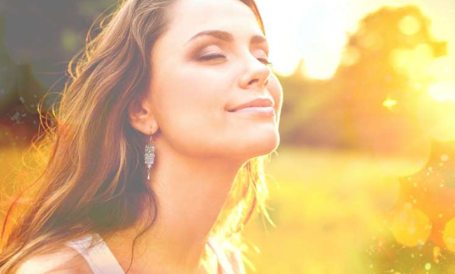 Başarılı Olmak için 10 Olumlama nedir?