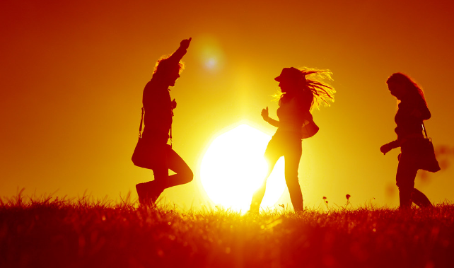 Başarılı Olmak için 10 Olumlama nedir?