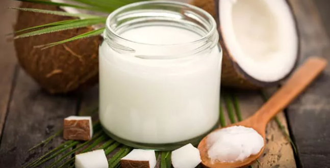 Kaş Gürleştirmek için 10 Doğal Çözüm