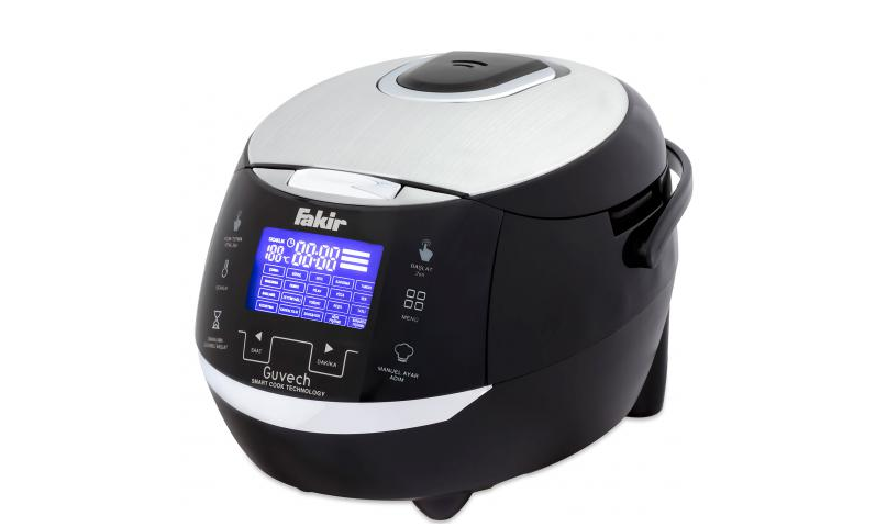 Anneler Günü için 10 Hediye Fikri