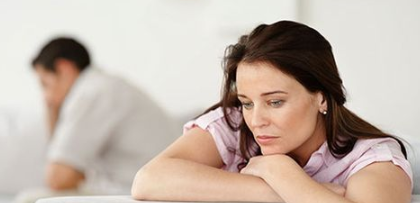 Kadınların İlişkilerinde Yapmaması Gereken 7 Şey