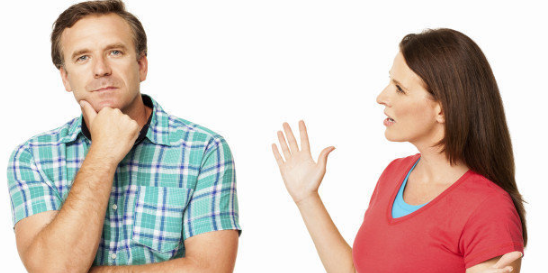 Kadınların İlişkilerinde Yapmaması Gereken 7 Şey