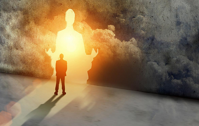 Hakettiğimiz Hayatı Nasıl Yaşarız?