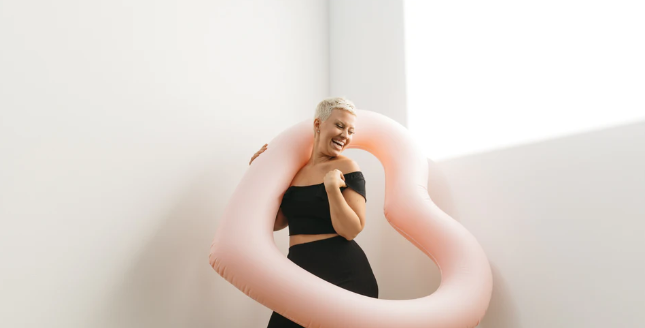 Hakettiğimiz Hayatı Nasıl Yaşarız?