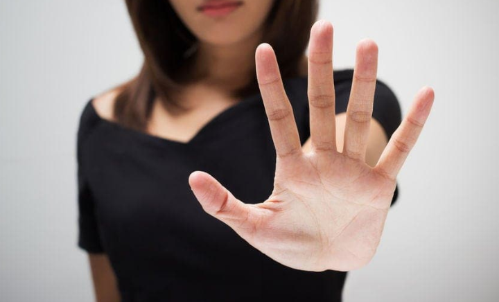 Nefret ve Kin Duygusu Nasıl Bırakılır?