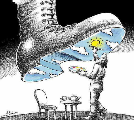 Pozitif Düşünmeyi Nasıl Öğrenebiliriz?