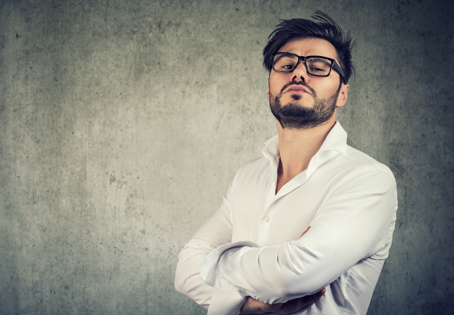 En Etkili 7 Problem Çözme Tekniği