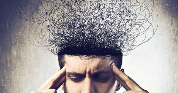 En Etkili 7 Problem Çözme Tekniği