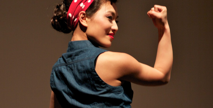 Kendimizden Daha Güçlü Olan İnsanları Nasıl Kolay Yönetiriz?