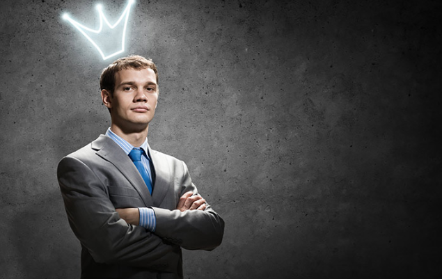 Kendimizden Daha Güçlü Olan İnsanları Nasıl Kolay Yönetiriz?