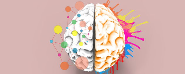 Akıl Sağlığı Neden Önemlidir?