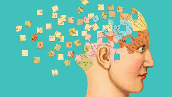 Akıl Sağlığı Neden Önemlidir?