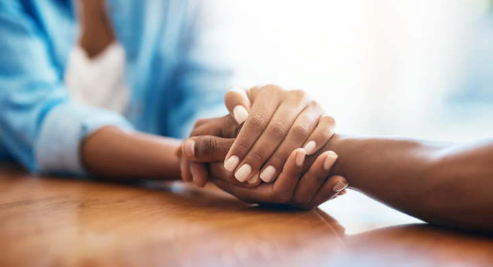 Empati Kurmak Neden Önemli?