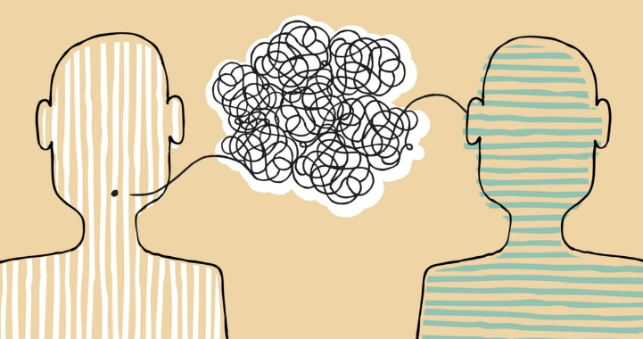 Empati Kurmak Neden Önemli?