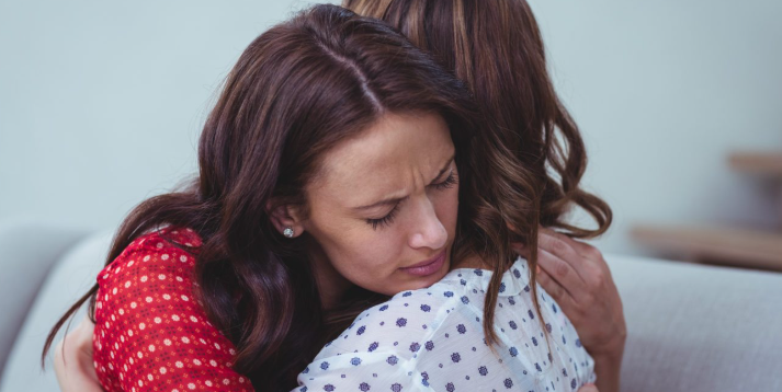 Empati Kurmak Neden Önemli?