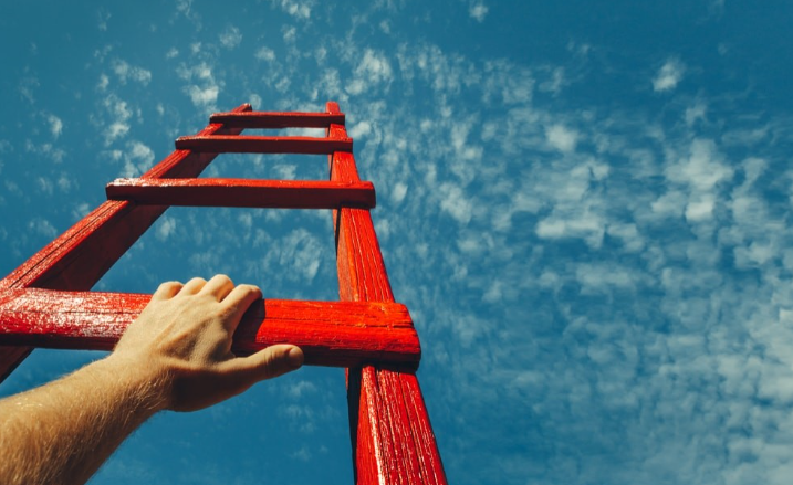 Bilmeniz Gereken 18 Başarı Tanımı