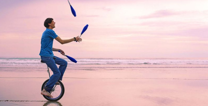 Bilmeniz Gereken 18 Başarı Tanımı