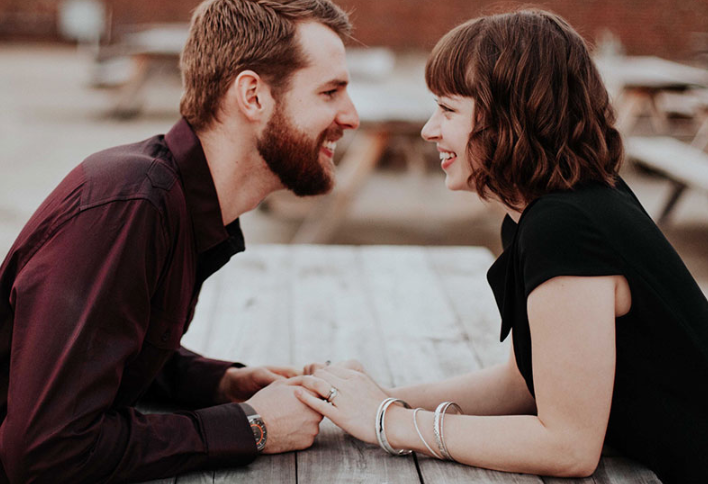 İlişkilerde Etkili İletişim Nasıl Sağlanır?