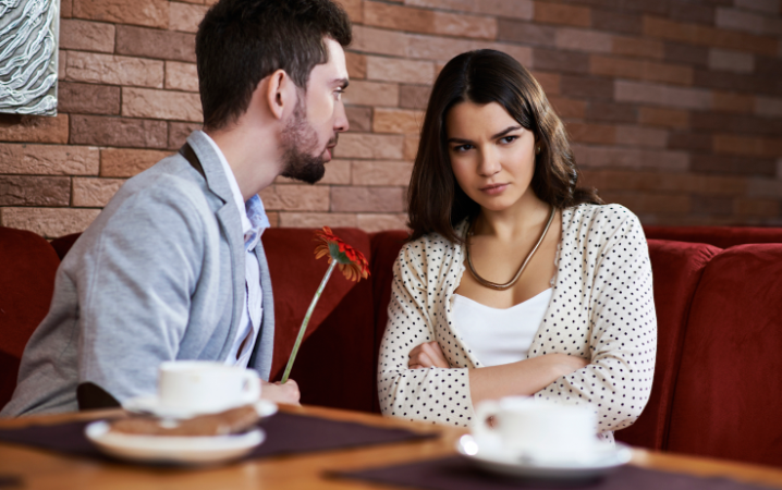 İlişkilerde Etkili İletişim Nasıl Sağlanır?