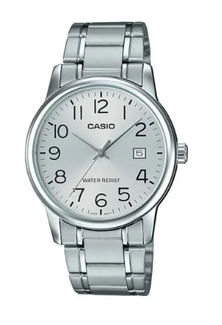 Babalar Günü için 10 Hediye Fikri