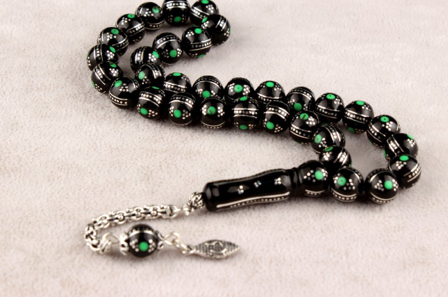 Babalar Günü için 10 Hediye Fikri