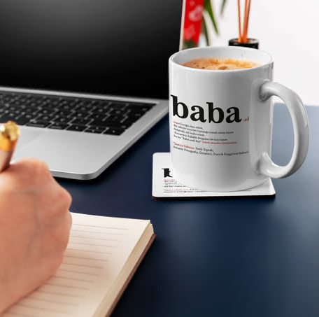 Babalar Günü için 10 Hediye Fikri